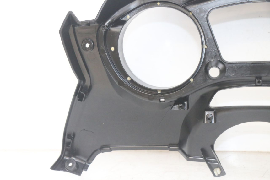 photo de SPEEDOMETER PANEL PIAGGIO MP3 HPE 300 (2019 - 2026) - Additional view of the item