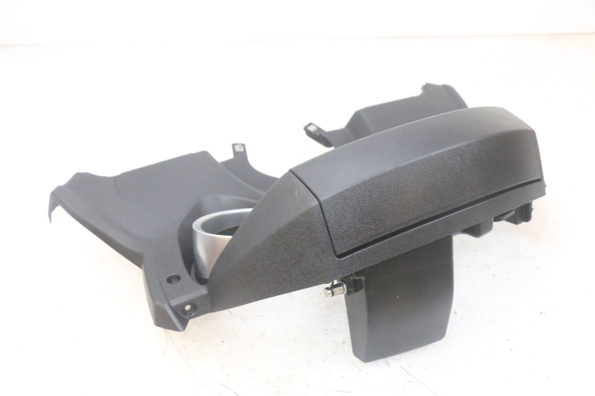 photo de SPEEDOMETER PANEL PIAGGIO MP3 HPE 300 (2019 - 2026) - Component zoom