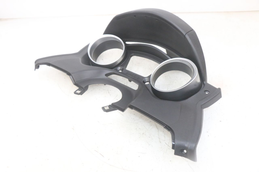 photo de SPEEDOMETER PANEL PIAGGIO MP3 HPE 300 (2019 - 2026) - High-resolution close-up