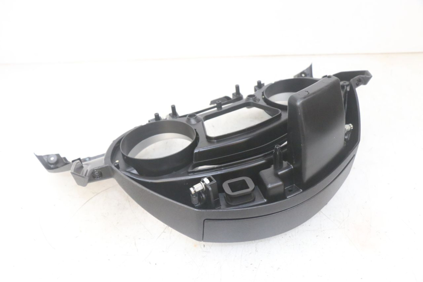 photo de SPEEDOMETER PANEL PIAGGIO MP3 HPE 300 (2019 - 2026) - Product overview