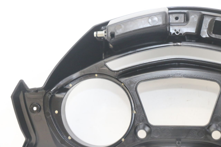 photo de SPEEDOMETER PANEL PIAGGIO MP3 HPE 300 (2019 - 2026) - Markings and original references