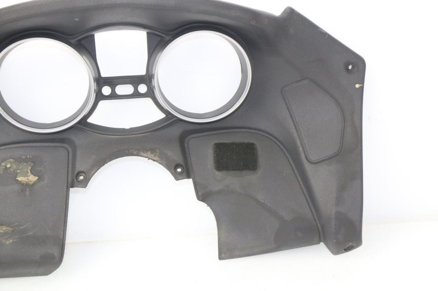 photo de SPEEDOMETER SURROUND PIAGGIO MP3 LT 400 (2007 - 2012)