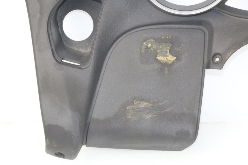 photo de SPEEDOMETER SURROUND PIAGGIO MP3 LT 400 (2007 - 2012)