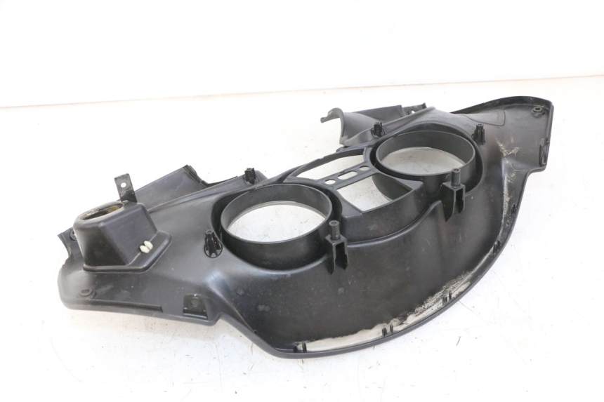 photo de SPEEDOMETER PANEL PIAGGIO MP3 LT 300 (2010 - 2016)