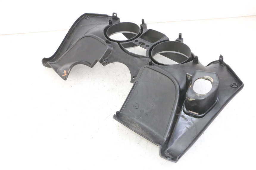photo de SPEEDOMETER PANEL PIAGGIO MP3 LT 300 (2010 - 2016)