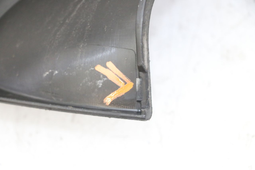 photo de SPEEDOMETER PANEL PIAGGIO MP3 LT 300 (2010 - 2016)