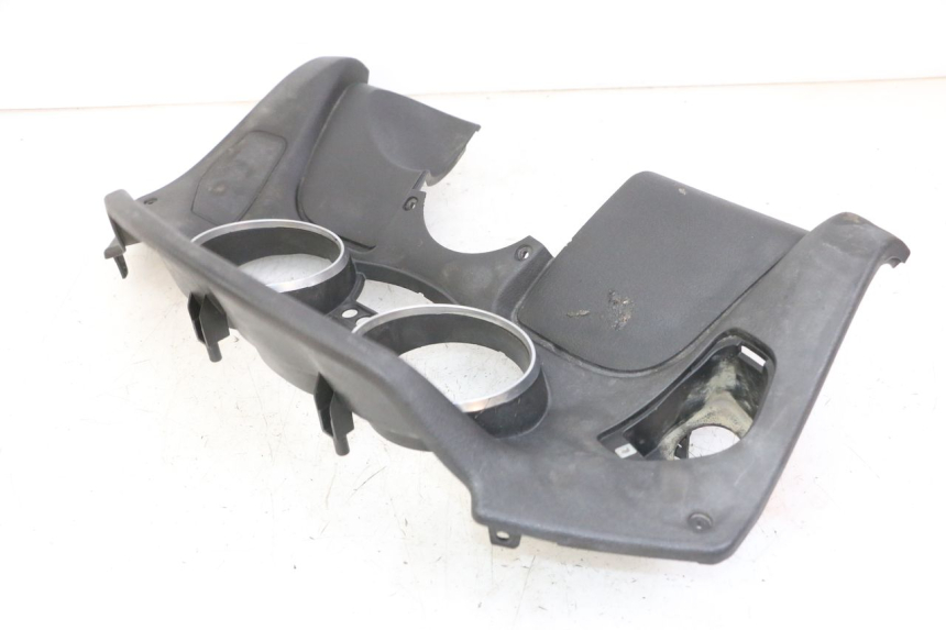 photo de SPEEDOMETER PANEL PIAGGIO MP3 LT 300 (2010 - 2016)