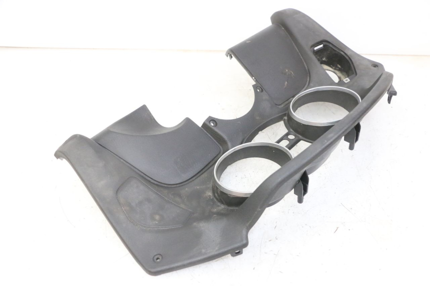 photo de SPEEDOMETER PANEL PIAGGIO MP3 LT 300 (2010 - 2016)
