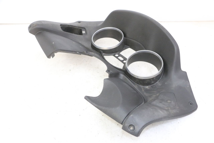 photo de SPEEDOMETER PANEL PIAGGIO MP3 LT 300 (2010 - 2016)