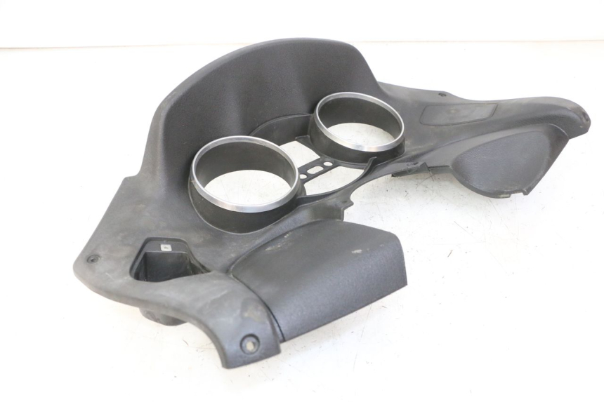 photo de SPEEDOMETER PANEL PIAGGIO MP3 LT 300 (2010 - 2016)