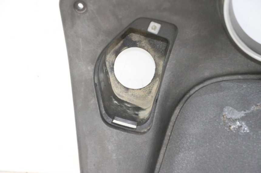 photo de SPEEDOMETER PANEL PIAGGIO MP3 LT 300 (2010 - 2016)