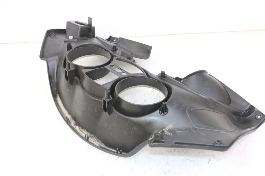 photo de SPEEDOMETER PANEL PIAGGIO MP3 LT 300 (2010 - 2016)