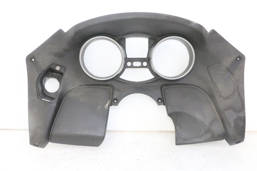 photo de SPEEDOMETER PANEL PIAGGIO MP3 LT 300 (2010 - 2016)