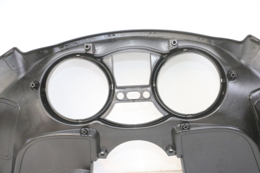 photo de SPEEDOMETER PANEL PIAGGIO MP3 LT 300 (2010 - 2016)