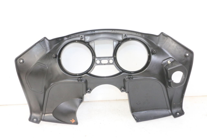 photo de SPEEDOMETER PANEL PIAGGIO MP3 LT 300 (2010 - 2016)