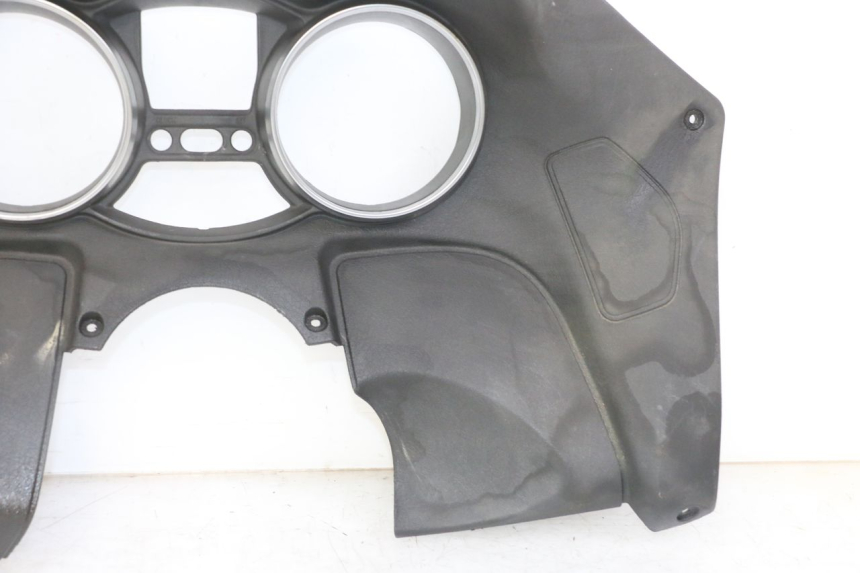 photo de SPEEDOMETER PANEL PIAGGIO MP3 LT 300 (2010 - 2016)