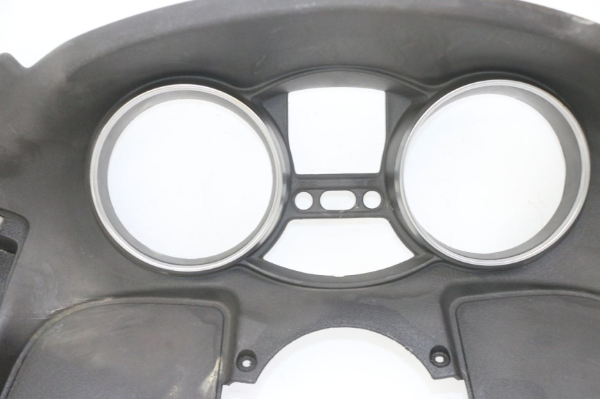 photo de SPEEDOMETER PANEL PIAGGIO MP3 LT 300 (2010 - 2016)