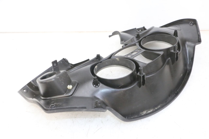 photo de SPEEDOMETER PANEL PIAGGIO MP3 LT 300 (2010 - 2016)