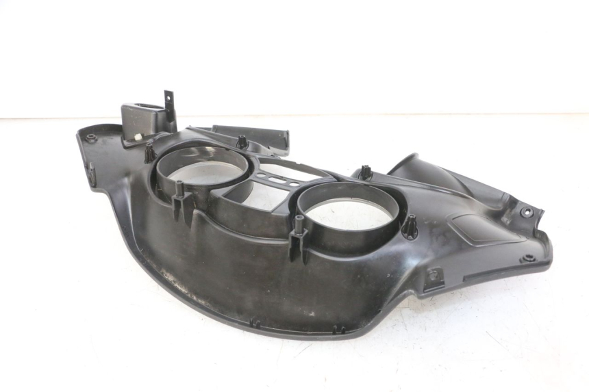 photo de SPEEDOMETER PANEL PIAGGIO MP3 LT 300 (2010 - 2016)