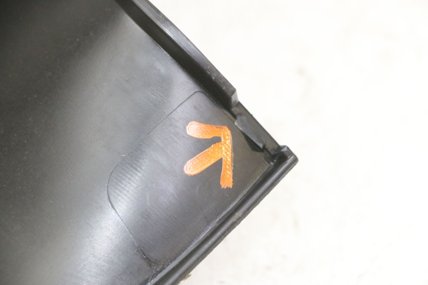 photo de SPEEDOMETER PANEL PIAGGIO MP3 LT 300 (2010 - 2016)