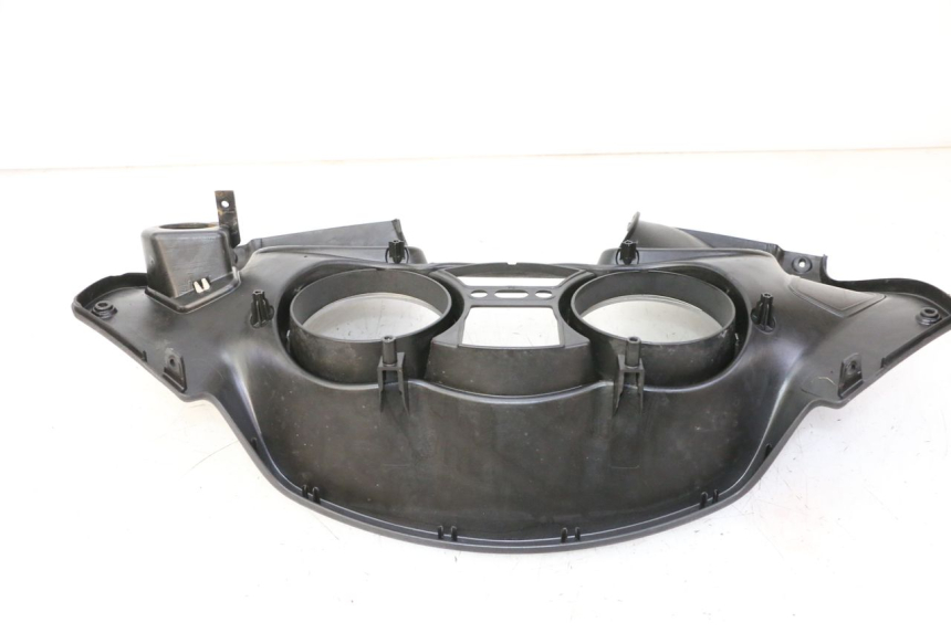 photo de SPEEDOMETER PANEL PIAGGIO MP3 LT 300 (2010 - 2016) - Component detail