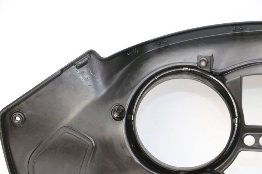 photo de SPEEDOMETER PANEL PIAGGIO MP3 LT 300 (2010 - 2016) - Additional view of the item