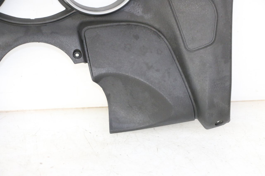 photo de SPEEDOMETER PANEL PIAGGIO MP3 LT 300 (2010 - 2016) - Focus on structure