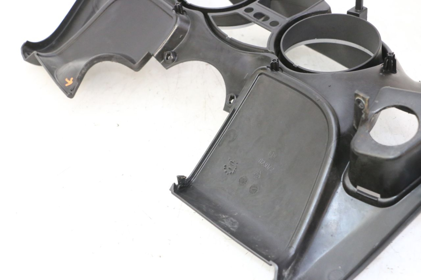 photo de SPEEDOMETER PANEL PIAGGIO MP3 LT 300 (2010 - 2016) - Alternative perspective