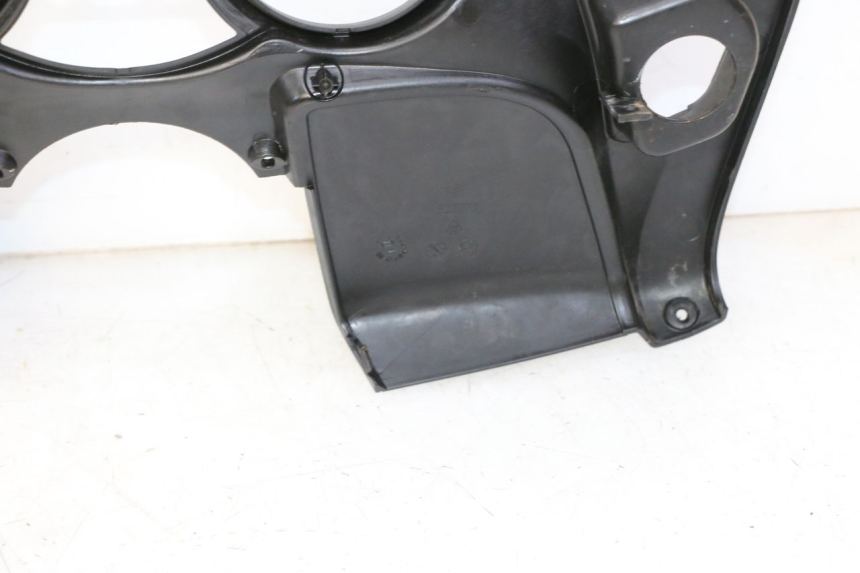 photo de SPEEDOMETER PANEL PIAGGIO MP3 LT 300 (2010 - 2016) - Checked used part