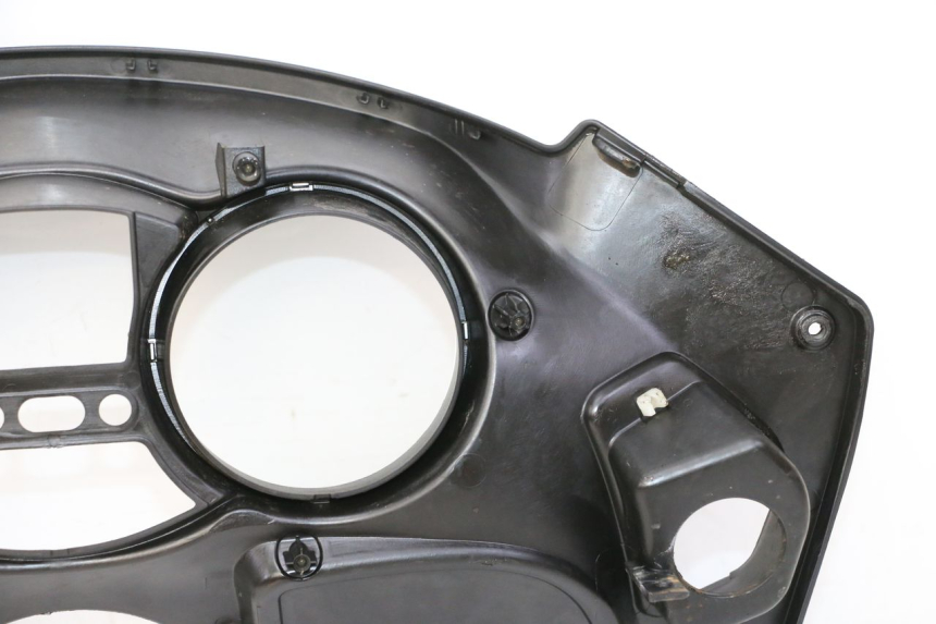 photo de SPEEDOMETER PANEL PIAGGIO MP3 LT 300 (2010 - 2016) - Markings and original references