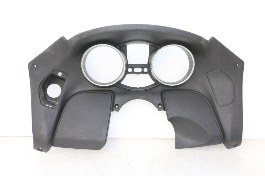 photo de SPEEDOMETER PANEL PIAGGIO MP3 RL 250 (2007 - 2010)