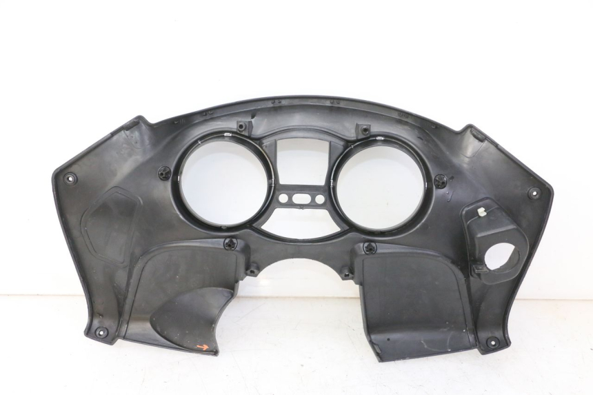 photo de SPEEDOMETER PANEL PIAGGIO MP3 RL 250 (2007 - 2010)