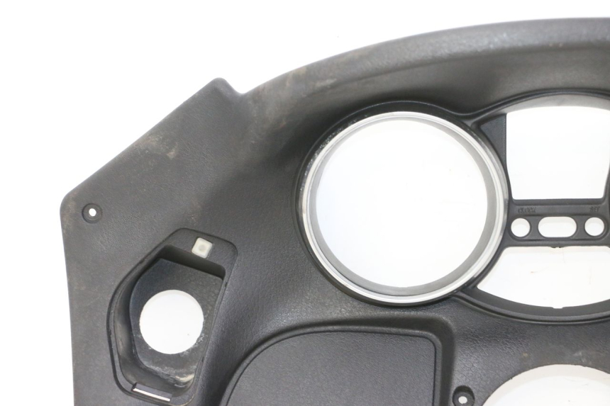 photo de SPEEDOMETER PANEL PIAGGIO MP3 RL 250 (2007 - 2010)