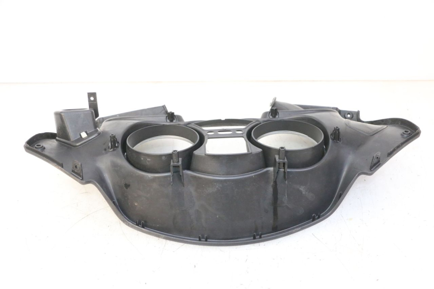 photo de SPEEDOMETER PANEL PIAGGIO MP3 RL 250 (2007 - 2010)