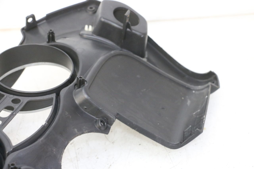 photo de SPEEDOMETER PANEL PIAGGIO MP3 RL 250 (2007 - 2010)