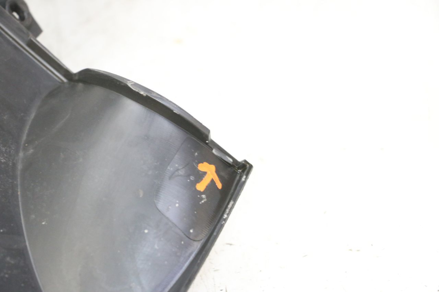 photo de SPEEDOMETER PANEL PIAGGIO MP3 RL 250 (2007 - 2010)