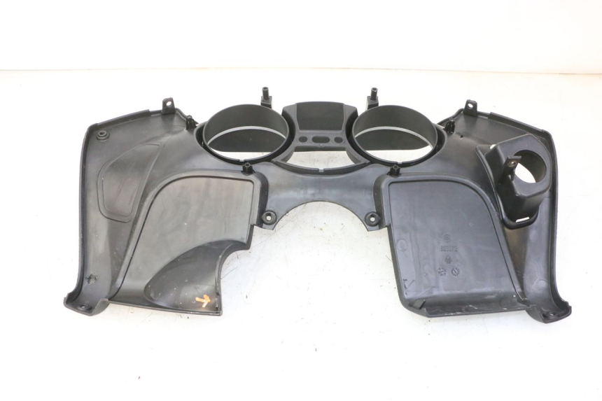 photo de SPEEDOMETER PANEL PIAGGIO MP3 RL 250 (2007 - 2010)