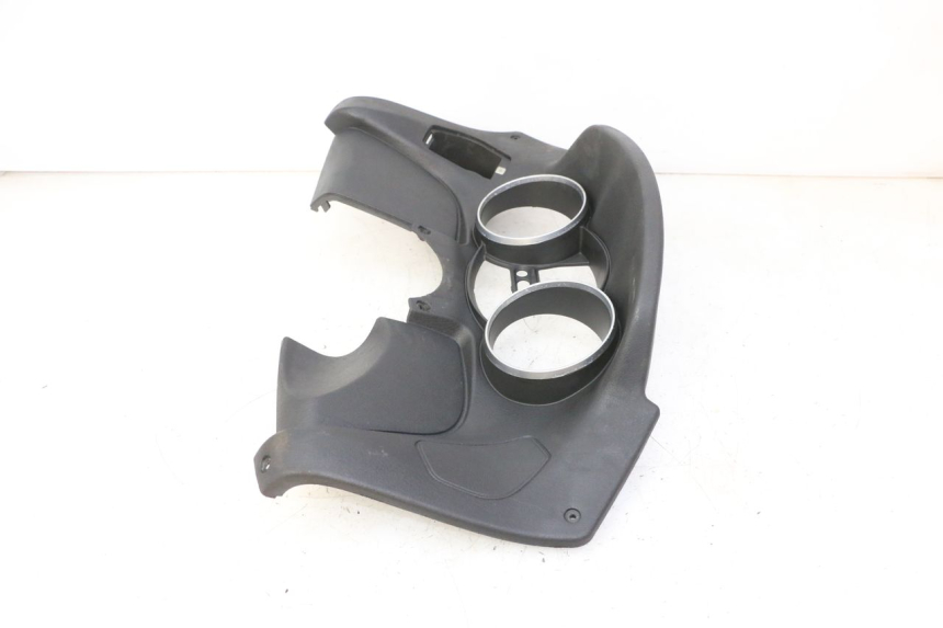 photo de SPEEDOMETER PANEL PIAGGIO MP3 RL 250 (2007 - 2010)