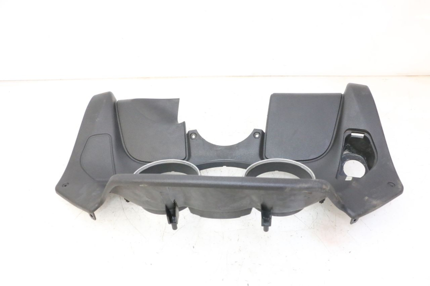 photo de SPEEDOMETER PANEL PIAGGIO MP3 RL 250 (2007 - 2010)