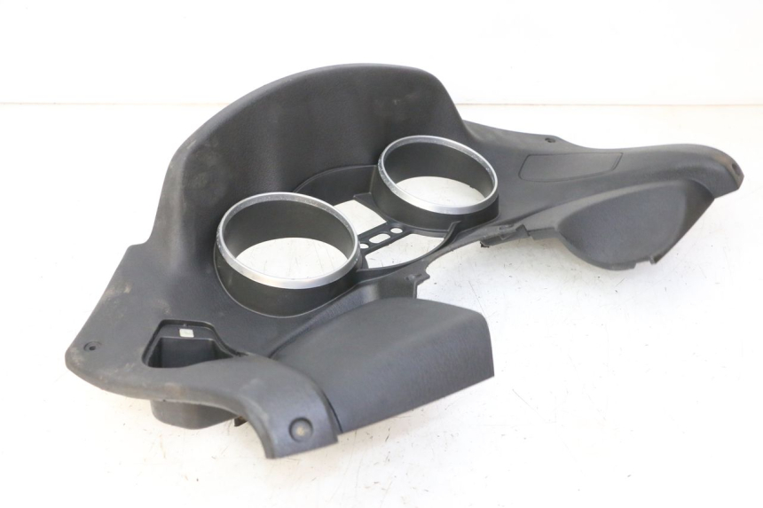 photo de SPEEDOMETER PANEL PIAGGIO MP3 RL 250 (2007 - 2010)