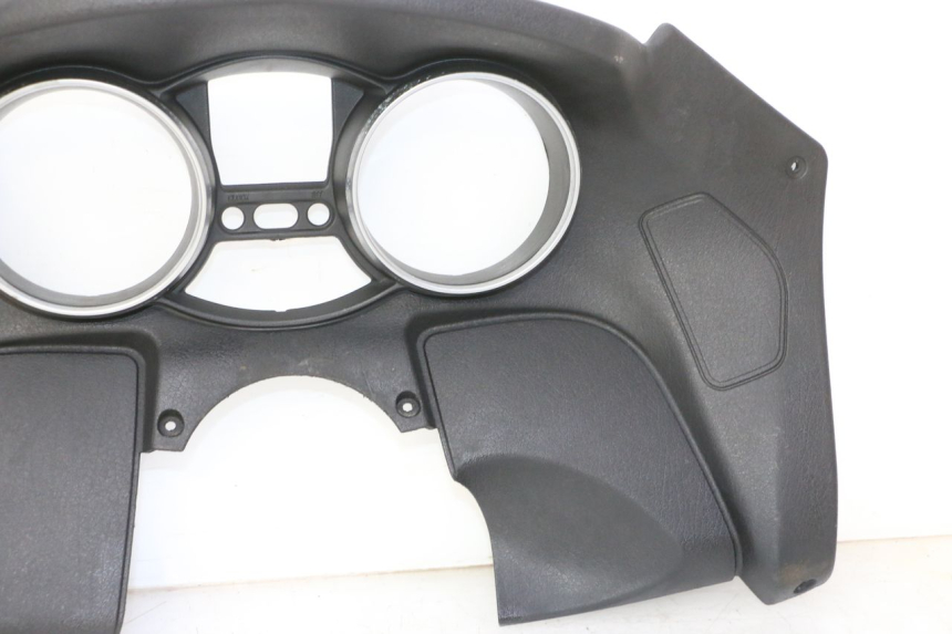 photo de SPEEDOMETER PANEL PIAGGIO MP3 RL 250 (2007 - 2010)