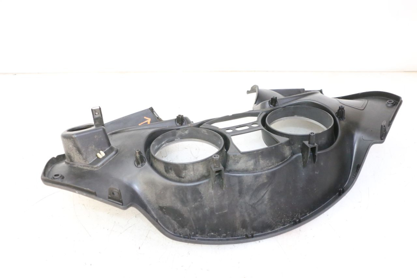 photo de SPEEDOMETER SURROUND PIAGGIO MP3 500 (2011 - 2015)