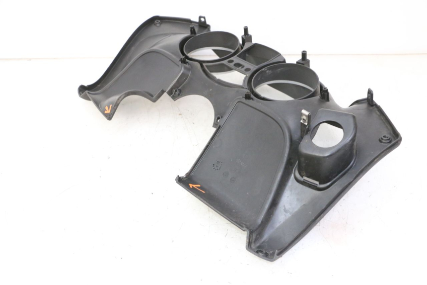 photo de SPEEDOMETER SURROUND PIAGGIO MP3 500 (2011 - 2015)