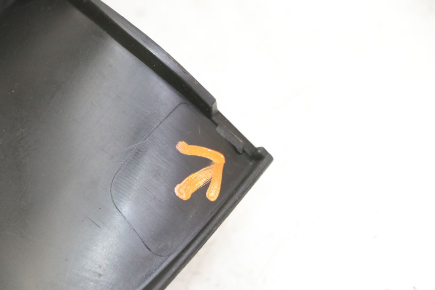 photo de SPEEDOMETER SURROUND PIAGGIO MP3 500 (2011 - 2015)