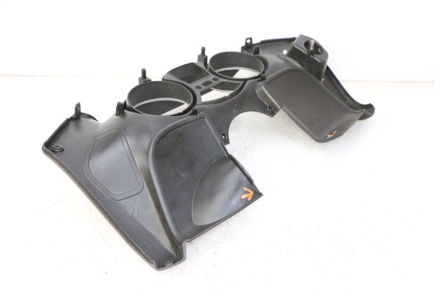 photo de SPEEDOMETER SURROUND PIAGGIO MP3 500 (2011 - 2015)