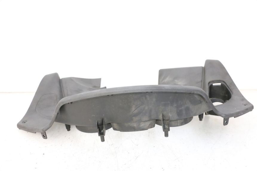 photo de SPEEDOMETER SURROUND PIAGGIO MP3 500 (2011 - 2015)