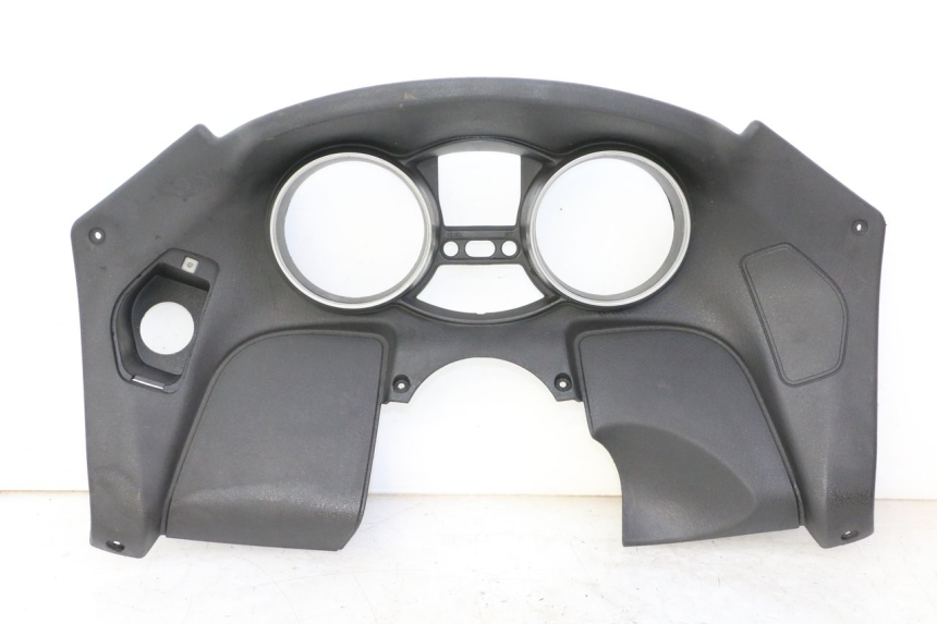 photo de SPEEDOMETER SURROUND PIAGGIO MP3 125 (2006 - 2014)