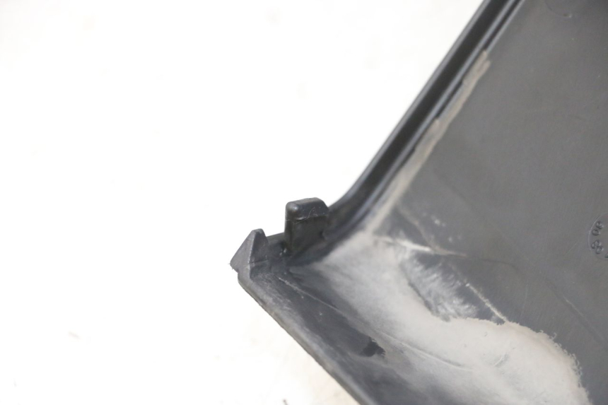 photo de SPEEDOMETER SURROUND PIAGGIO MP3 125 (2006 - 2014)