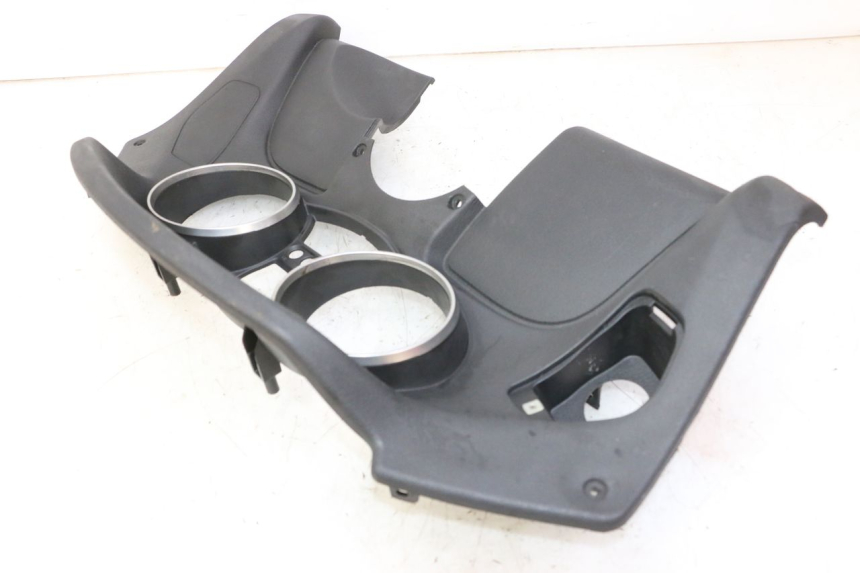 photo de SPEEDOMETER SURROUND PIAGGIO MP3 125 (2006 - 2014)