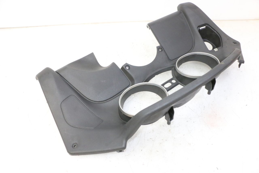 photo de SPEEDOMETER SURROUND PIAGGIO MP3 125 (2006 - 2014)